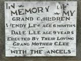 image of grave number 449273